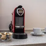 Apartamento Moderno Na Zona Sul